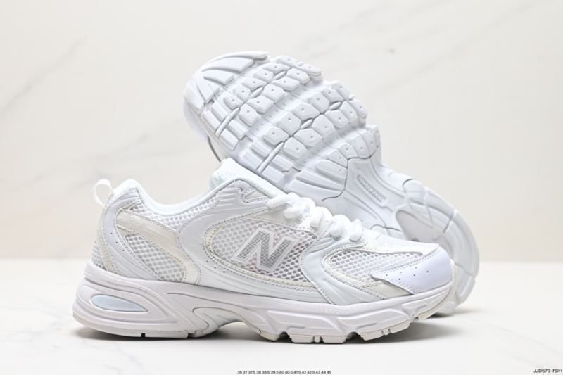 New Balance Shoes